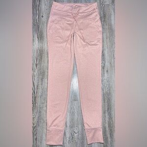 Old Navy Small CozeCore Jogger Leggings - Like New